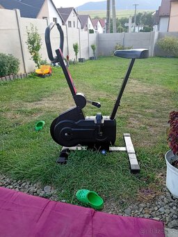 Predám bicykkel - 3