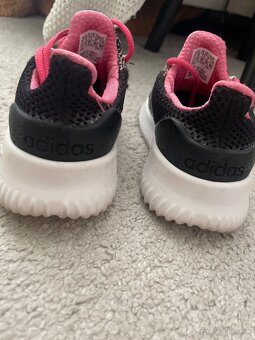 Adidas botasky 30 - 3
