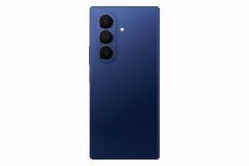 Samsung Galaxy Z fold 7 512gb - 3