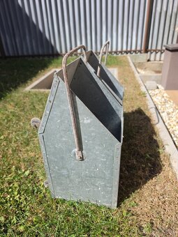 Uhlák - 3