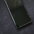 Vivo x fold 5 - 3