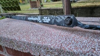 kingfisher ps3 - 3