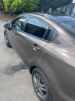 Kia Rio 1.2 benzin - 3