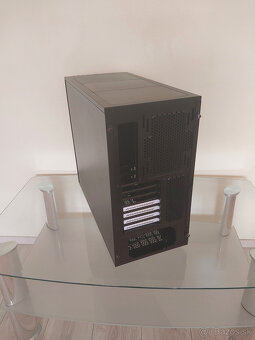 Fractal Design Define R5 - 3