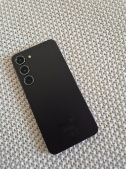 Predam Samsung Galaxy S23 256GB - 3