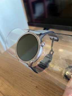 Amazfit Balance - 3