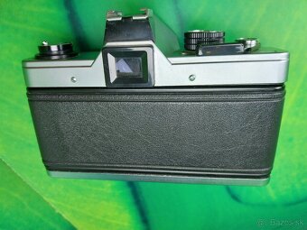 Praktica MTL 5B - 3