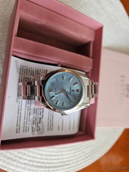 Dámske hodinky Festina - 3