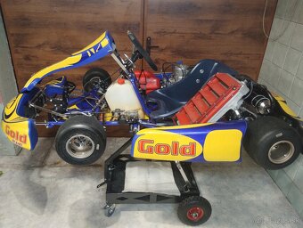 Motokara - 3
