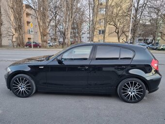 ===BMW Rad 1=== - 3