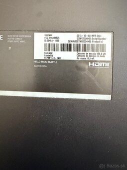 XBOX ONE - 3