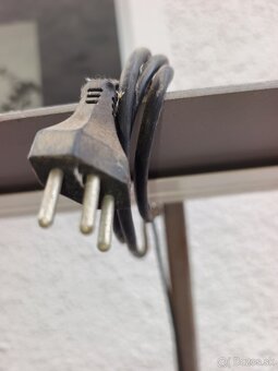 Industrialna lampa - 3