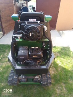 Minibager chargeur 82 - 3