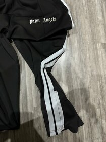 Palm Angels teplaky - 3
