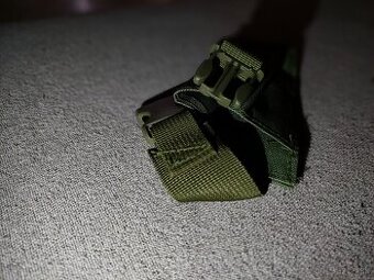 Airsoft doplnky - 3
