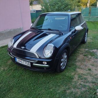 Predam mini - 3