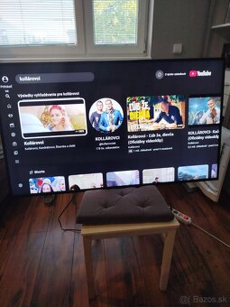 Samsung UE507172 - 3
