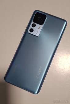 xiaomi 12t pro - 3