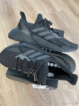 ADIDAS X9000L4 - 3