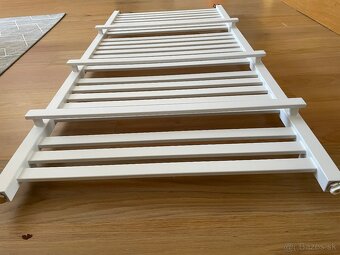 Rebrikovy radiator - 3