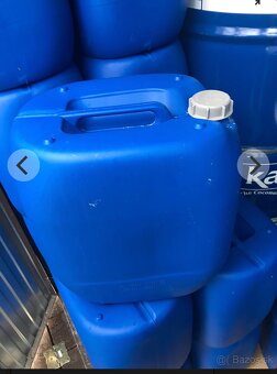 Bandasky 30L - 3