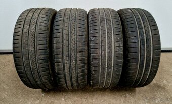 205/55R16 Hankook Kinergy Eco2 - 3