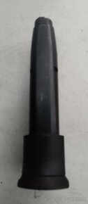 Zásobník CZ 2075 RAMI - 3