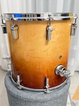 Sonor FORCE 3007 Maple AUTUMN fade - 3