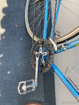 Olmo Grand Prix - 3