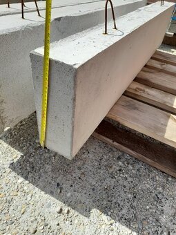 Porfix preklad - 3