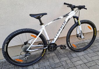 Specialized 27.5 - 3
