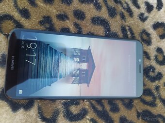 Huawei - 3