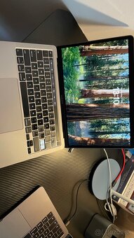 Apple MacBook Pro 2020 |13.30"|i5|16GB|1TB SSD - 3