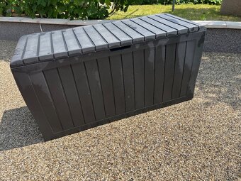 BOX - 3