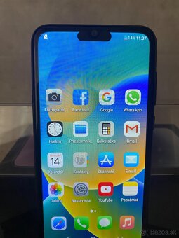 iPhone 14pro max - 3