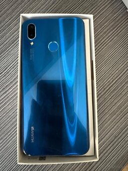 Huawei P20 Lite - 3