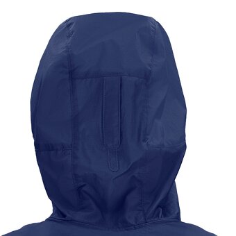 Rab Vital outdoor turisticke bunda vetrovka NOVA ORIGINAL - 3