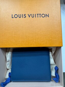 Louis vuitton Multiple Wallet - 3