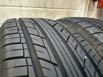 205/60R16 letne - 3
