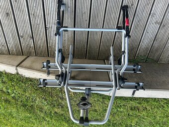 Thuke clip on high 9105 - 3