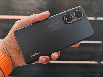 Oppo A98 5G, 256GB, 6,7 LCD 120HZ - 3