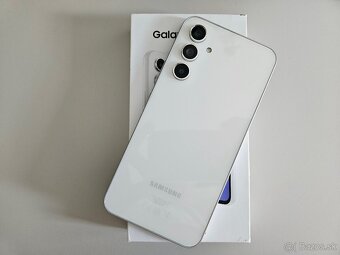 Samsung A54 128GB - 3