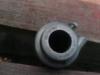 Rychlopal na Jawa 250/ 591 sport, CZ, 350, 250, 175, 634 - 3