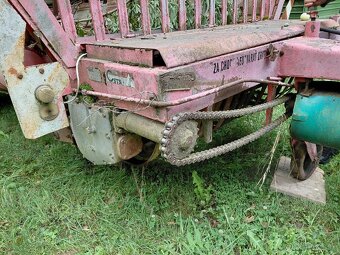 Horal MV3 - 025 - 3