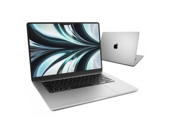 Apple Macbook Air M2 15" 512GB - 3