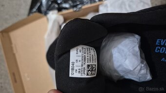 Predám športové tenisky Asics - 3
