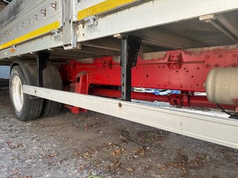 Iveco - 3