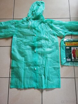 Prsiplast - 3