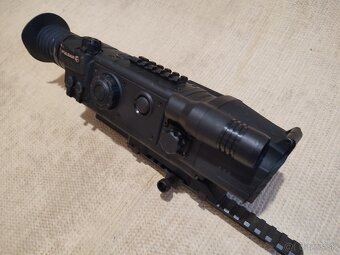 Pulsar Digisiht LRF - 3