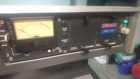 Studer A80 - 3